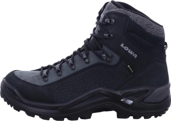 Produktbild Lowa Renegade Warm GORE-TEX Mid (44)