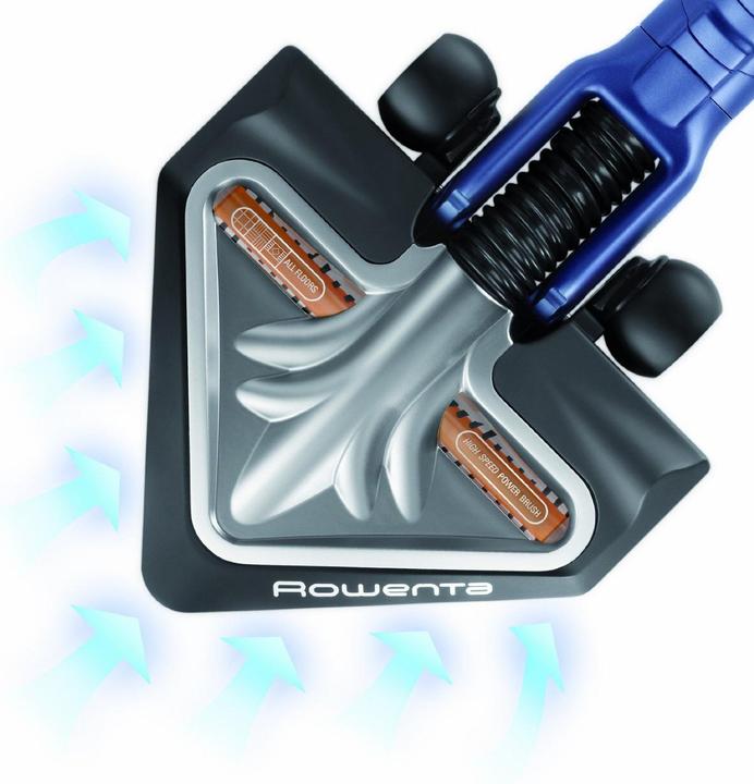 Rowenta Air Force 18V Extreme RH8758