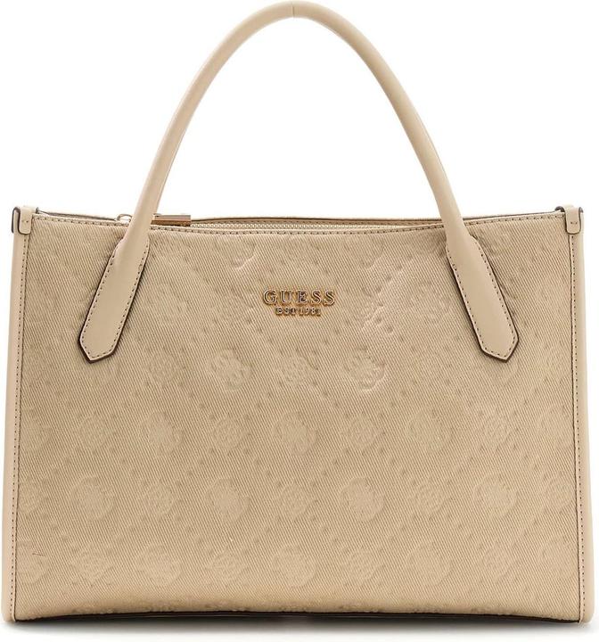 Immagine prodotto Guess Jodi Tote