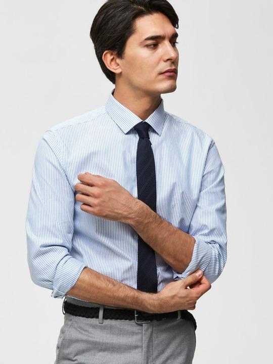 Immagine prodotto Selected Camicia slim fit (3XL)