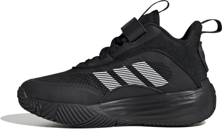 Image du produit Adidas Ownthegame 3.0 (31)