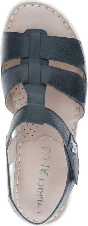 Produktbild Caprice Sandalette (37)