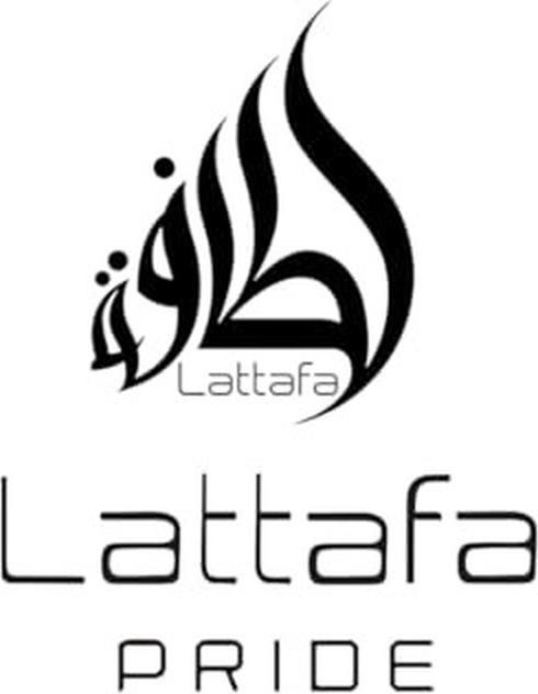 Image du produit Lattafa Perfumes Lattafa Pride Sing EDP D 75 ml (Eau de parfum, 75 ml)
