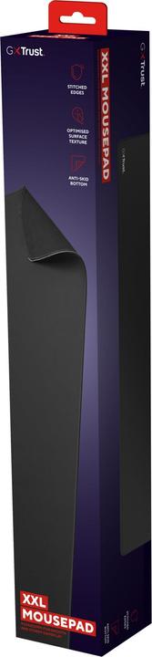 Produktbild Trust GXT 759 (XXL)
