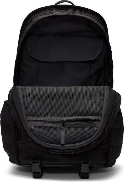 Image du produit Nike Sac à dos (24 l)