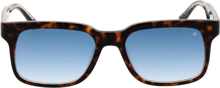 Actual product image Scotch & Soda Herrensonnenbrille SS8017 54102