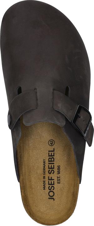 Immagine prodotto Josef Seibel 14304-356 (45)
