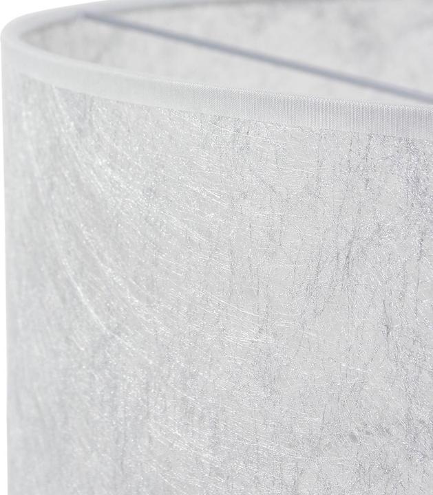 Produktbild Steinhauer Lampenschirm