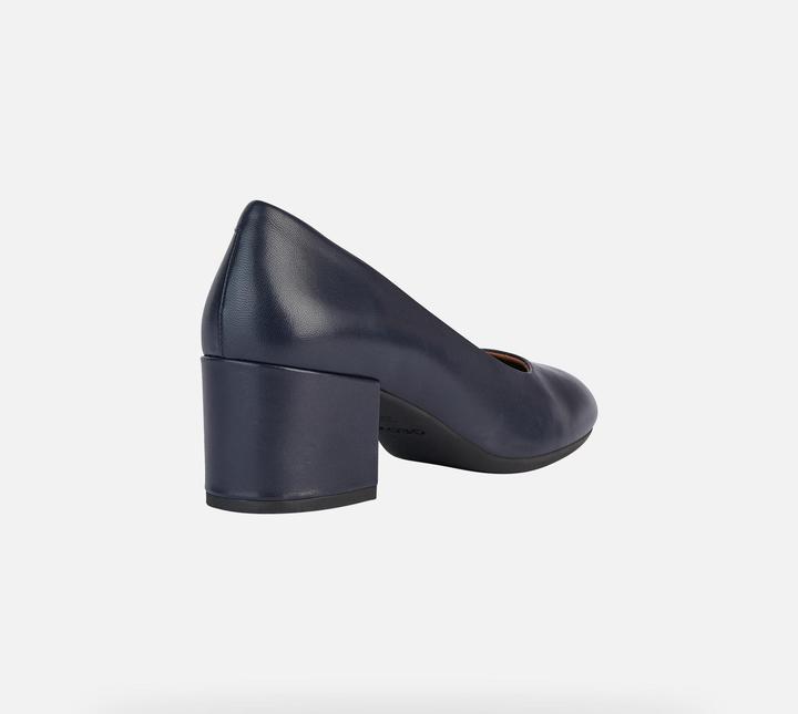 Produktbild Geox Eleana (36)