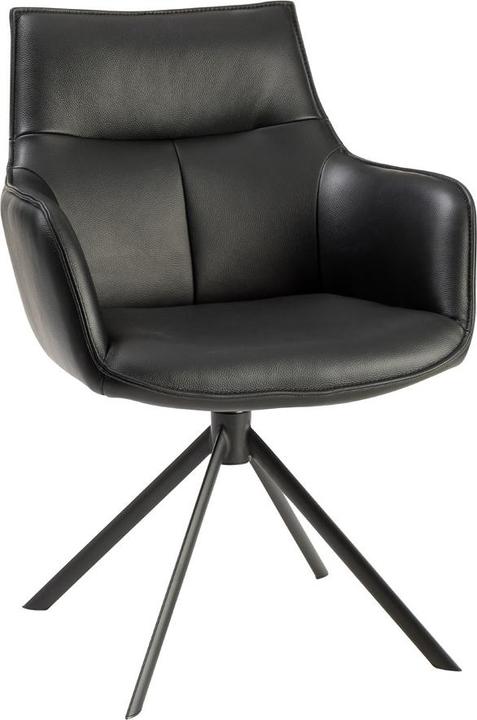 Actual product image Johann Jakob Alexander