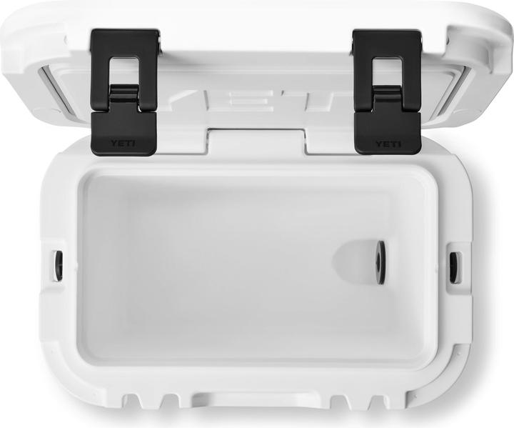 Produktbild Yeti Roadie Kühlbox