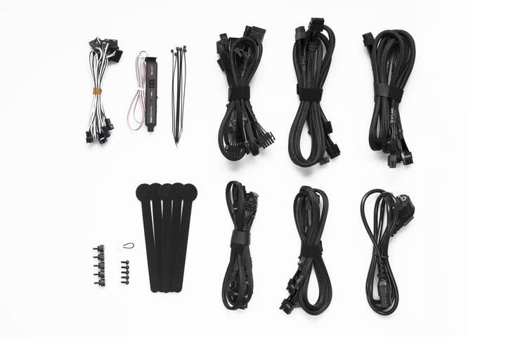 Immagine prodotto be quiet! Dark Power Pro 11 (1200 W)
