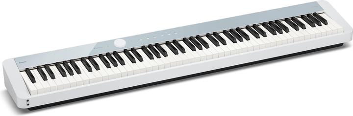 Immagine prodotto Casio Privia PX-S1100CB (88 Chiavi)