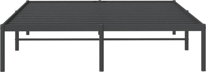 Image du produit VidaXL Ruddie (150 x 200 cm)