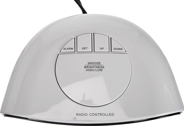 Immagine prodotto TFA Renatus