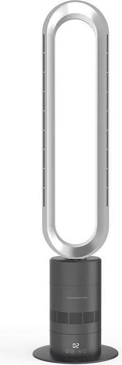 Kibernetik BSV97 Bladeless Stand Ventilator