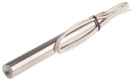 Produktbild RS PRO Cartridge Heater, 16mm x 150mm, 500W
