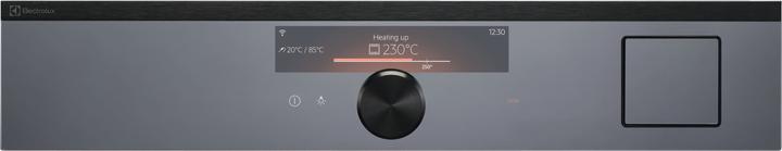 Actual product image Electrolux EB4SL70KSP