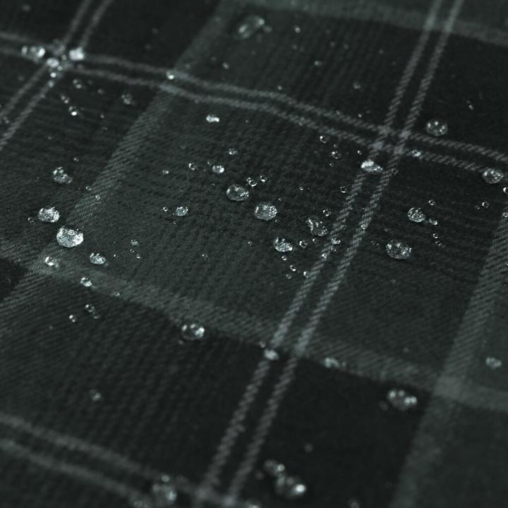 Immagine prodotto Horsefeathers Dough (M)