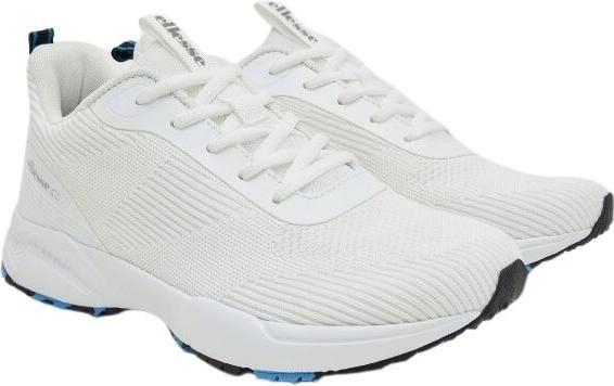 Produktbild Ellesse Aria (40)