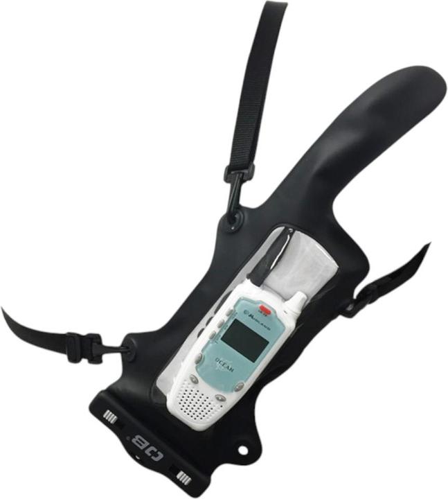Produktbild Over Board VHF Small, Wasserdichte Tasche