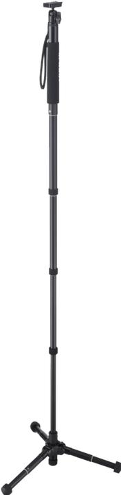 Actual product image Sony VCT-MP1 Multipod Tripod (Metal)