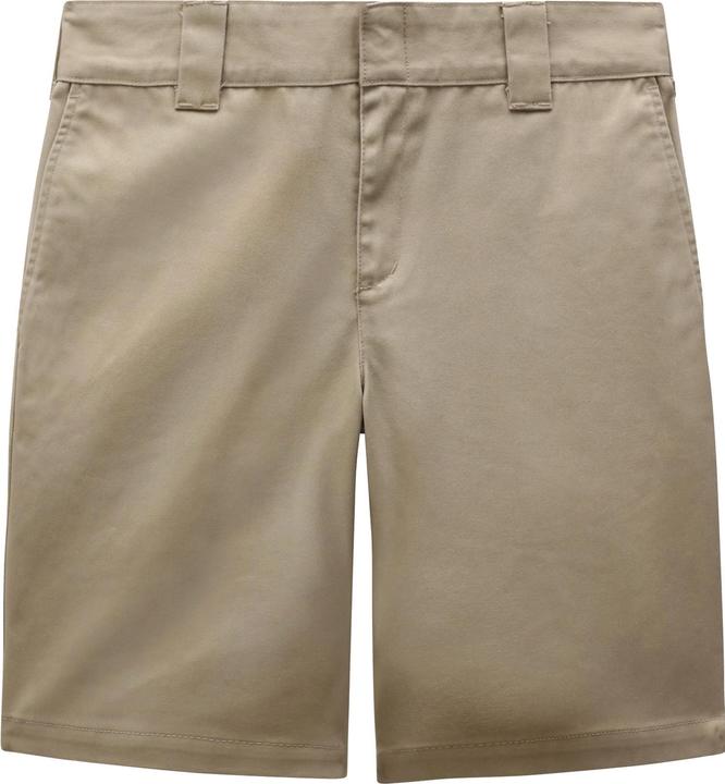 Immagine prodotto Dickies Slim Fit Short REC (30)