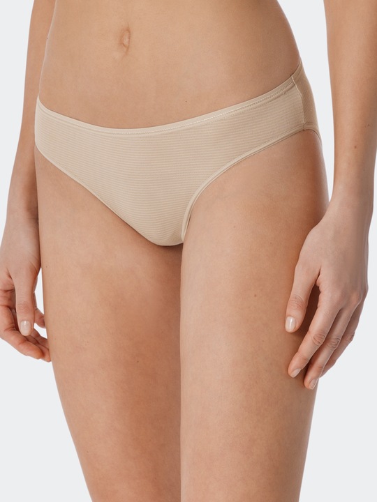 Produktbild Schiesser Tai-Slip Modal Essentials (46, 4er Pack)