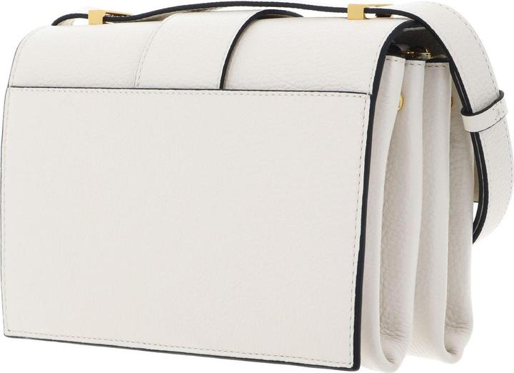 Immagine prodotto Coccinelle Arlettis Handbag