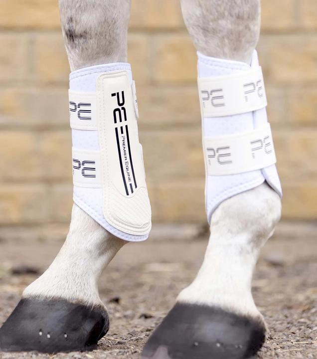 Produktbild Premier Equine Air Velox (S)