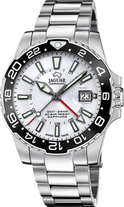 Image du produit Jaguar Exécutif (44 mm)