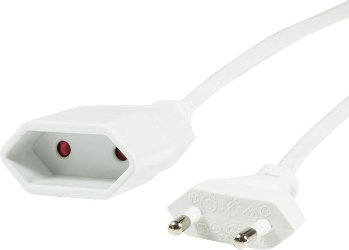 Produktbild LogiLink CP125 (1 m)