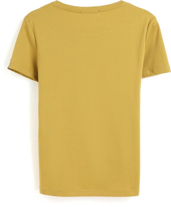 Actual product image Bellemere 6 Ave (S)