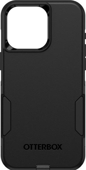 Image du produit OtterBox Commuter (Apple iPhone 15 Pro Max)