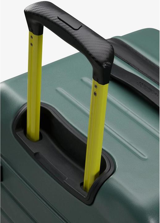 Immagine prodotto American Tourister Filatoio TRAILON (90 l)