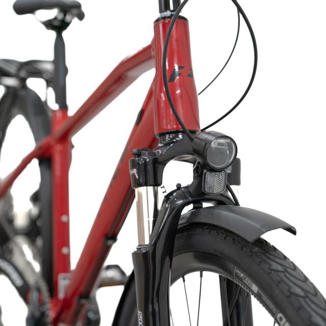 Actual product image Price Street Speed