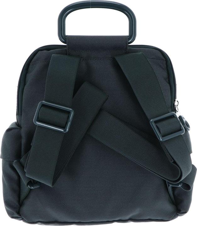 Produktbild Mandarina Duck MD20 Backpack
