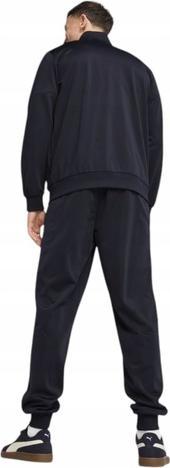 Produktbild Puma ESS Poly Suit cl (L)