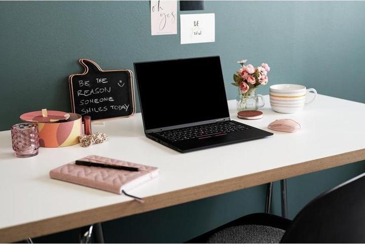 Actual product image CHERRY Gentix BT (Wireless)