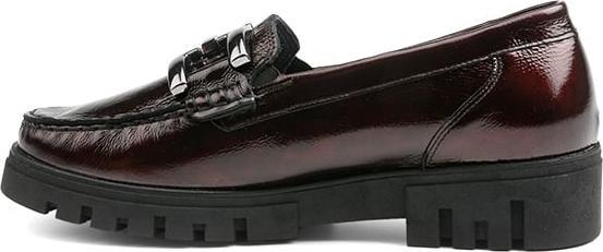 Image du produit Waldläufer 4355288 (37.5)