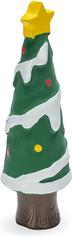 Immagine prodotto Beeztees Weihnachtsbaum Piek (Giocattolo di attività per cani)