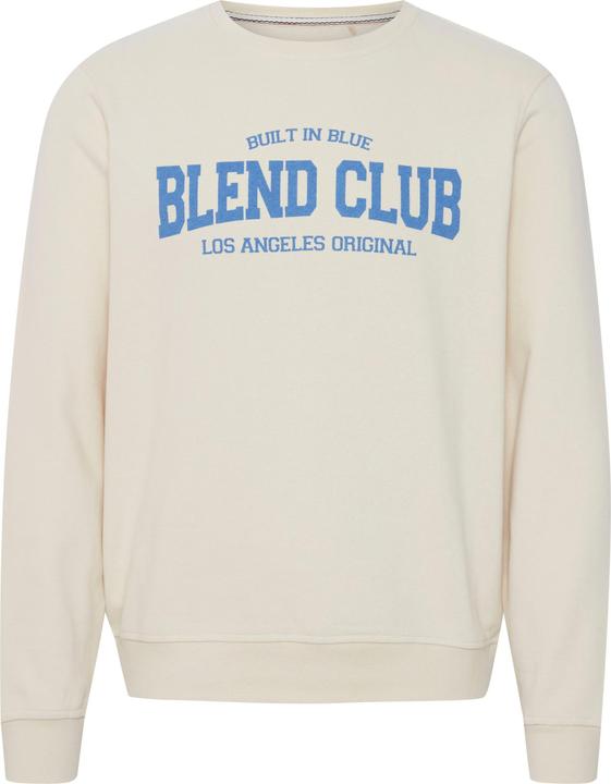 Produktbild Blend BHSweatshirt - 20715366 (L)
