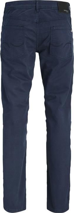 Immagine prodotto Jack & Jones Regular Fit Hose Hose (32)