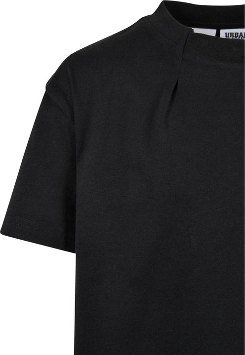 Produktbild Urban Classics TShirt Mädchen (116)