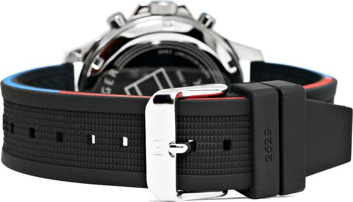 Immagine prodotto Tommy Hilfiger MASCHIO 1791724 BANCA (zf023d)