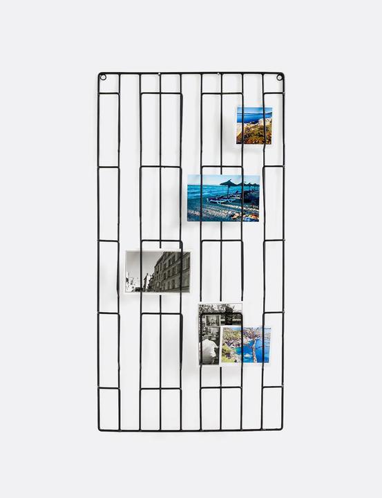 Image du produit La Redoute Interieurs Niouz (35)