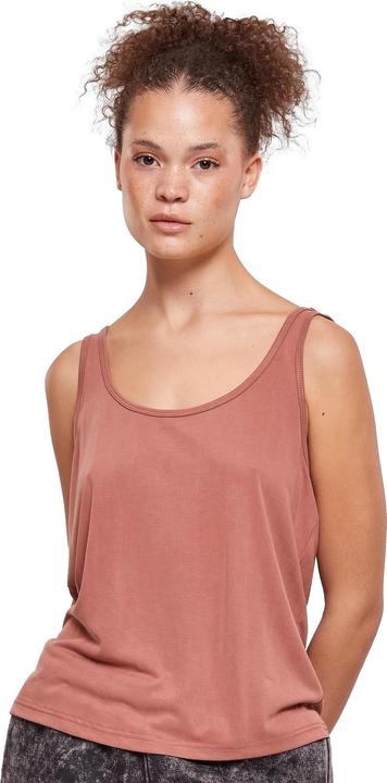 Produktbild Urban Classics Oberteil (5XL)