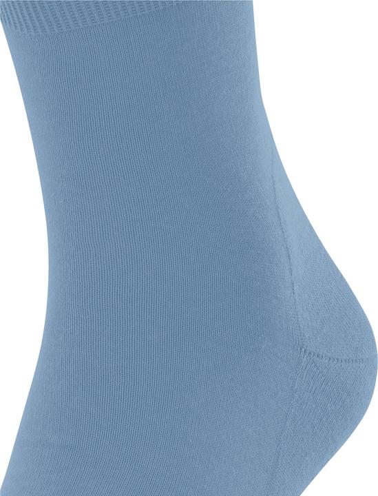 Produktbild Falke Run Baumwollsocken (Einzelpack, 37 - 38)