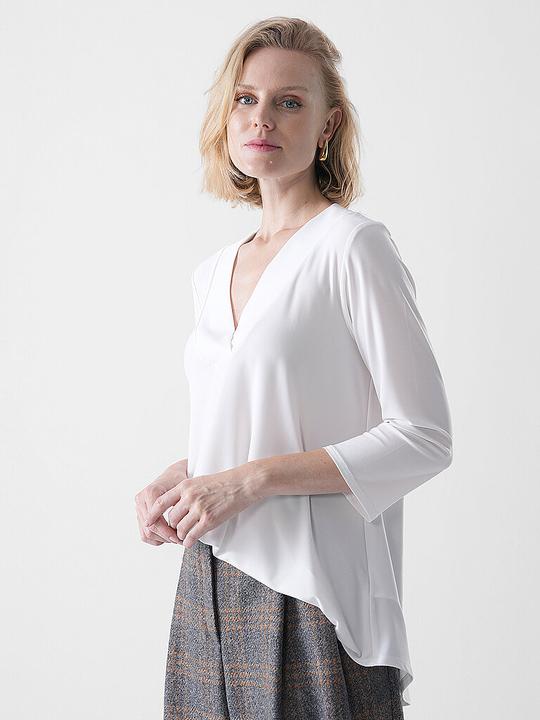 Produktbild Joseph Ribkoff 253112 (38)