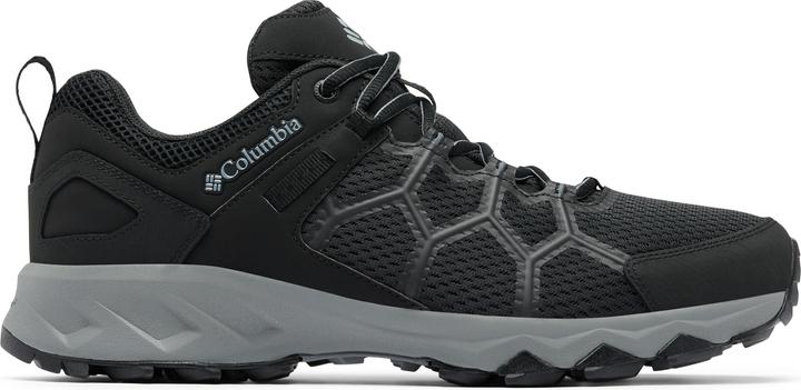 Actual product image Columbia Peakfreak™ Ii (44.5)